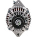 OEX Alternator 12V 60A Mitsubishi Style MXA2024 ALTERNATOR OEX - Micks Gone Bush