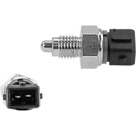 BBR Reverse Light Switch 003-40-14336 SWITCH BBR - Micks Gone Bush