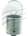 Hella Pack 10 Globe 24V 10W Ba15S Base Rear Position Marker Clearance G2410 Hella - Micks Gone Bush