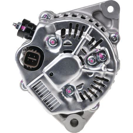 OEX Alternator 12V 80A Denso Style DXA575 ALTERNATOR OEX - Micks Gone Bush
