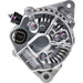 OEX Alternator 12V 80A Denso Style DXA575 ALTERNATOR OEX - Micks Gone Bush