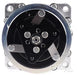 Sanden Air Conditioning Compressor 24V Ear Mount SD7H15 CXSA916 AIR CONDITIONING COMPRESSOR SANDEN - Micks Gone Bush