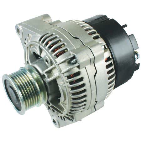 OEX Alternator 12V 90A Bosch Style BXA4015 ALTERNATOR OEX - Micks Gone Bush