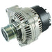 OEX Alternator 12V 90A Bosch Style BXA4015 ALTERNATOR OEX - Micks Gone Bush