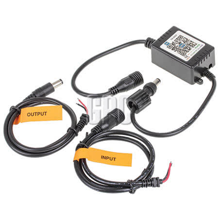 Thunder Bluetooth Controller To Suit TDR08601 – Part No. TDR08603 SWITCH THUNDER - Micks Gone Bush