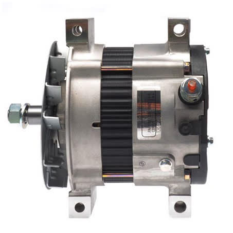 Denso Alternator 24V 95A 101211-8400 ALTERNATOR DENSO - Micks Gone Bush