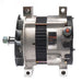 Denso Alternator 24V 95A 101211-8400 ALTERNATOR DENSO - Micks Gone Bush