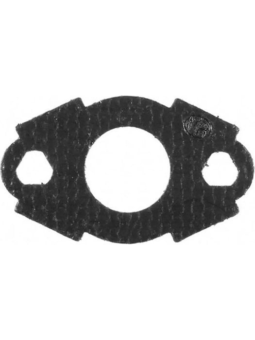 Mahle EGR Gasket EGR Tube Graphite GM LS-Series G31535 EGR Gaskets Mahle - Micks Gone Bush