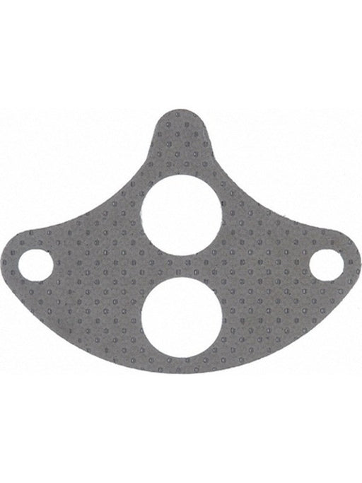Mahle EGR Gasket EGR Valve Graphite GM LS-Series G31620 EGR Gaskets Mahle - Micks Gone Bush