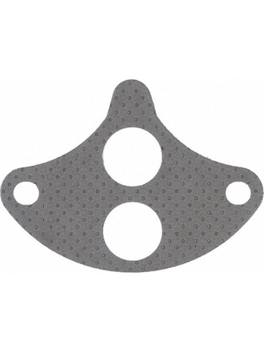 Mahle EGR Gasket EGR Valve Graphite GM LS-Series G31620 EGR Gaskets Mahle - Micks Gone Bush