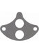 Mahle EGR Gasket EGR Valve Graphite GM LS-Series G31620 EGR Gaskets Mahle - Micks Gone Bush