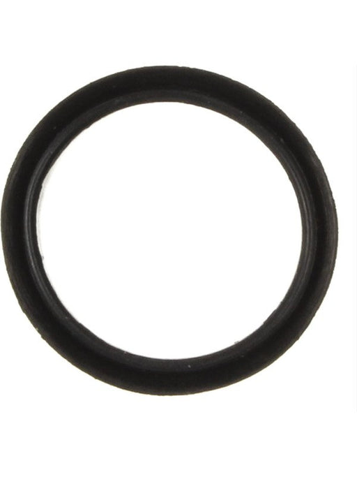 Mahle EGR Gasket EGR Valve Rubber GM LS-Series G31626 EGR Gaskets Mahle - Micks Gone Bush