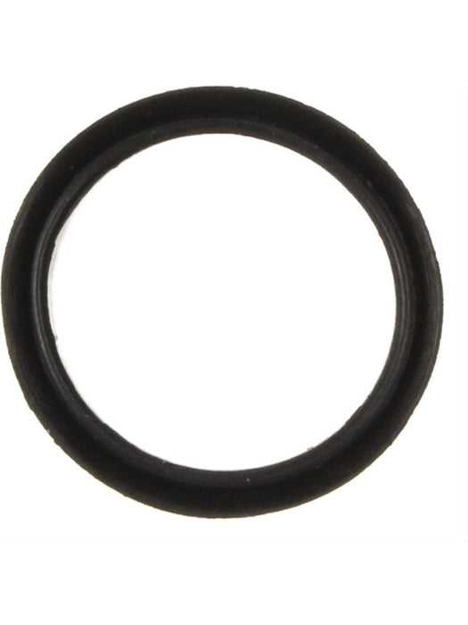 Mahle EGR Gasket EGR Valve Rubber GM LS-Series G31626 EGR Gaskets Mahle - Micks Gone Bush