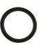 Mahle EGR Gasket EGR Valve Rubber GM LS-Series G31626 EGR Gaskets Mahle - Micks Gone Bush