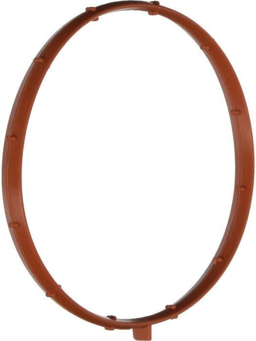 Mahle Throttle Body Gasket Rubber Mopar Gen III Hemi G31774 Throttle Body Gaskets Mahle - Micks Gone Bush