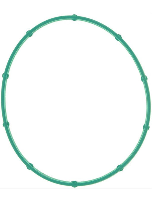 Mahle Throttle Body Gasket Rubber GM LS-Series G31974 Throttle Body Gaskets Mahle - Micks Gone Bush