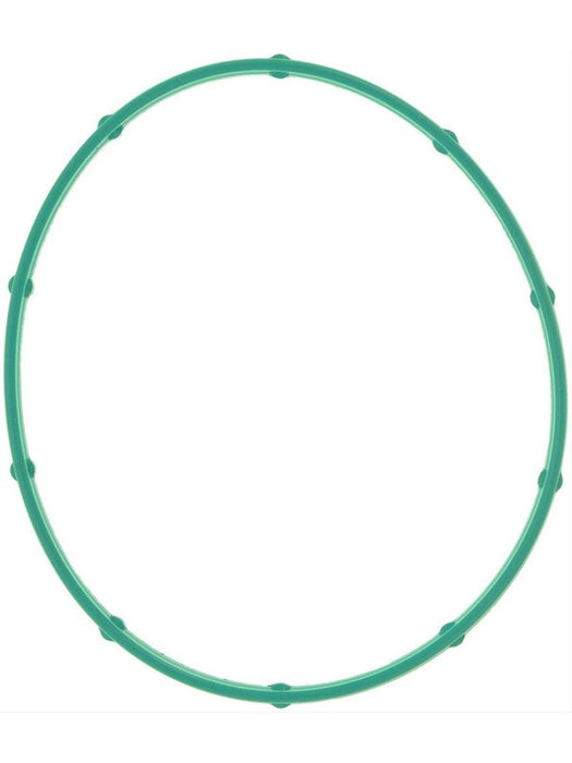 Mahle Throttle Body Gasket Rubber GM LS-Series G31974 Throttle Body Gaskets Mahle - Micks Gone Bush