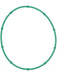 Mahle Throttle Body Gasket Rubber GM LS-Series G31974 Throttle Body Gaskets Mahle - Micks Gone Bush