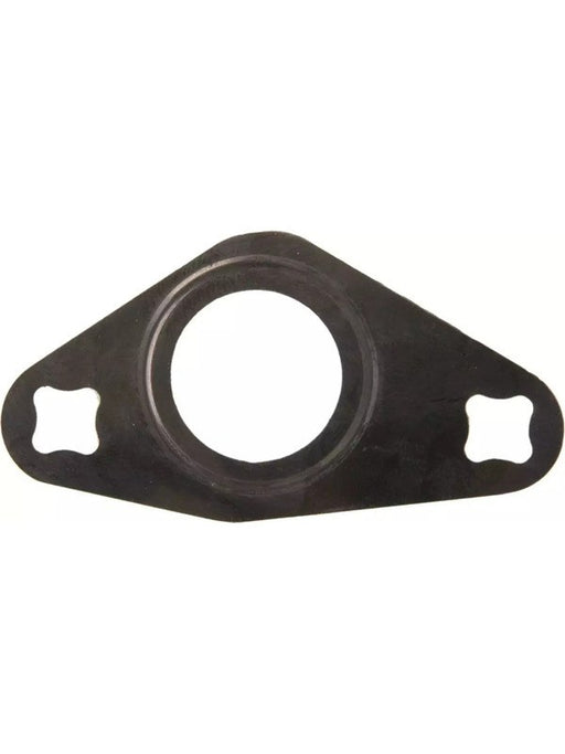Mahle EGR Gasket EGR Valve Steel Mopar Gen III Hemi G32107 EGR Gaskets Mahle - Micks Gone Bush