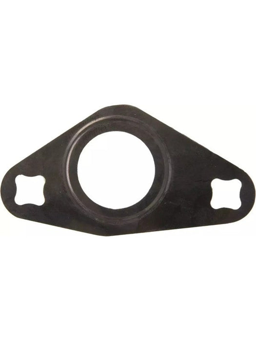 Mahle EGR Gasket EGR Valve Steel Mopar Gen III Hemi G32107 EGR Gaskets Mahle - Micks Gone Bush