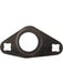 Mahle EGR Gasket EGR Valve Steel Mopar Gen III Hemi G32107 EGR Gaskets Mahle - Micks Gone Bush