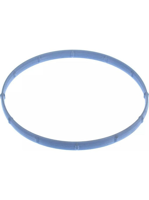 Mahle Throttle Body Gasket Rubber Mopar Gen III Hemi G32511 Throttle Body Gaskets Mahle - Micks Gone Bush