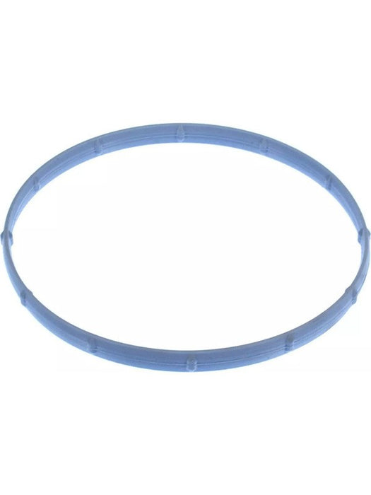 Mahle Throttle Body Gasket Rubber Mopar Gen III Hemi G32511 Throttle Body Gaskets Mahle - Micks Gone Bush