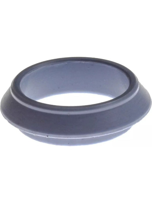 Mahle EGR Gasket EGR Tube Rubber Mopar Gen III Hemi G32582 EGR Gaskets Mahle - Micks Gone Bush