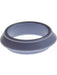 Mahle EGR Gasket EGR Tube Rubber Mopar Gen III Hemi G32582 EGR Gaskets Mahle - Micks Gone Bush