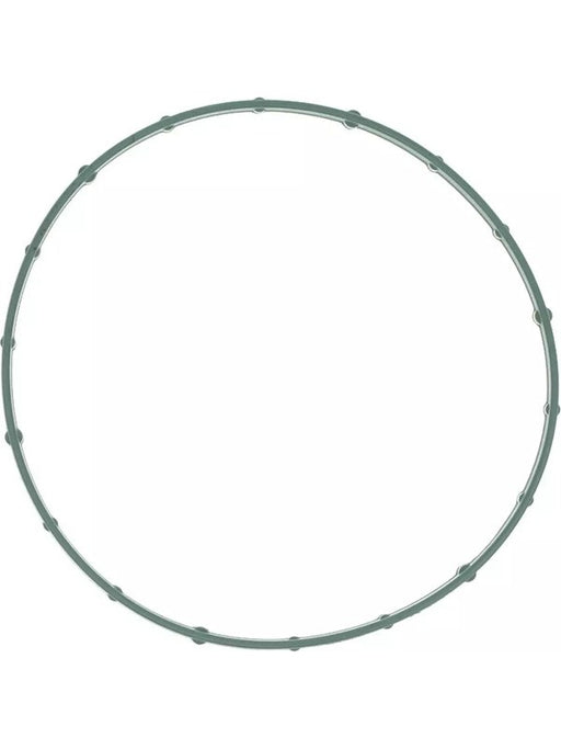 Mahle Throttle Body Gasket Rubber GM GenV LT-Series G32720 Throttle Body Gaskets Mahle - Micks Gone Bush