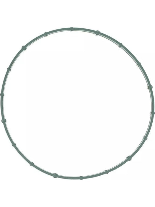 Mahle Throttle Body Gasket Rubber GM GenV LT-Series G32720 Throttle Body Gaskets Mahle - Micks Gone Bush