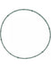 Mahle Throttle Body Gasket Rubber GM GenV LT-Series G32720 Throttle Body Gaskets Mahle - Micks Gone Bush