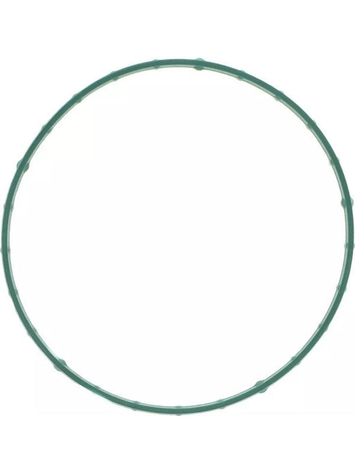 Mahle Throttle Body Gasket Rubber Ford Boss V8 / Coyote G32736 Throttle Body Gaskets Mahle - Micks Gone Bush