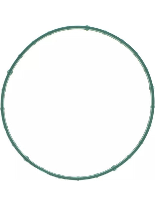Mahle Throttle Body Gasket Rubber Ford Boss V8 / Coyote G32736 Throttle Body Gaskets Mahle - Micks Gone Bush