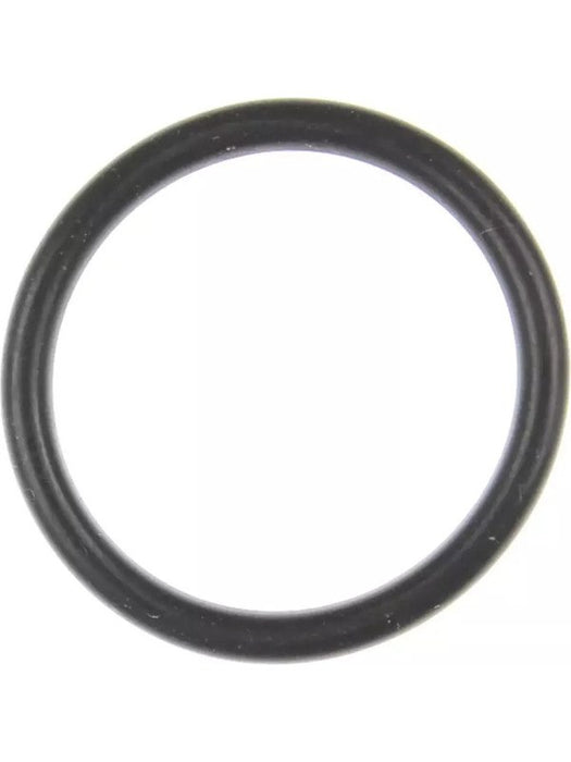 Mahle O-Ring Rubber Fuel Injection Throttle Body G32944 O-Rings Mahle - Micks Gone Bush