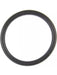 Mahle O-Ring Rubber Fuel Injection Throttle Body G32944 O-Rings Mahle - Micks Gone Bush
