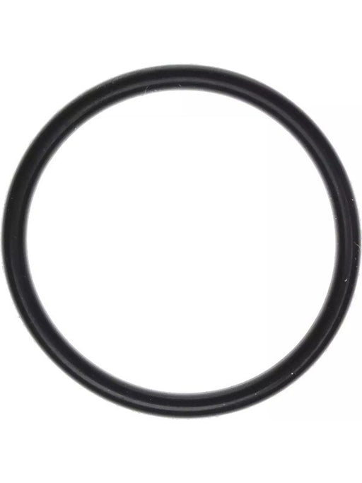 Mahle O-Ring Rubber Throttle Body G33228 O-Rings Mahle - Micks Gone Bush