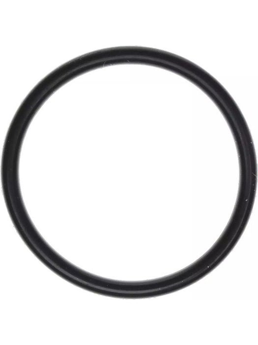 Mahle O-Ring Rubber Throttle Body G33228 O-Rings Mahle - Micks Gone Bush