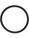 Mahle O-Ring Rubber Throttle Body G33228 O-Rings Mahle - Micks Gone Bush