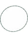 Mahle Throttle Body Gasket Rubber GM GenV LT-Series G33318 Throttle Body Gaskets Mahle - Micks Gone Bush