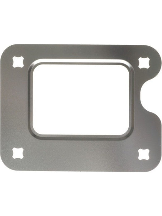 Mahle EGR Gasket EGR Valve Steel Mopar Gen III Hemi G33719 EGR Gaskets Mahle - Micks Gone Bush