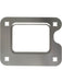 Mahle EGR Gasket EGR Valve Steel Mopar Gen III Hemi G33719 EGR Gaskets Mahle - Micks Gone Bush