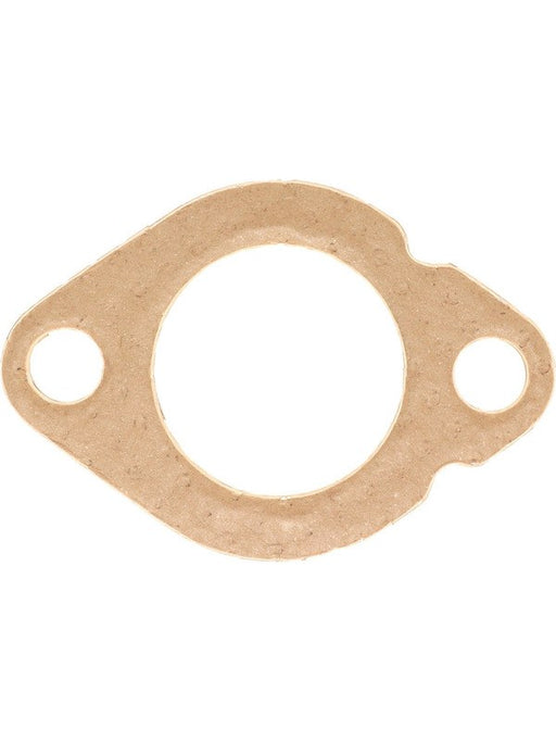Mahle EGR Gasket EGR Tube Graphite Mopar Gen III Hemi G33720 EGR Gaskets Mahle - Micks Gone Bush