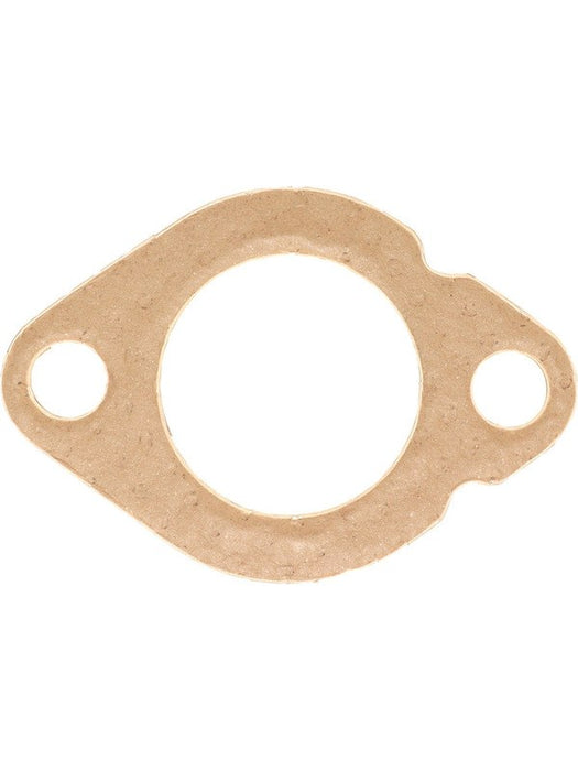 Mahle EGR Gasket EGR Tube Graphite Mopar Gen III Hemi G33720 EGR Gaskets Mahle - Micks Gone Bush