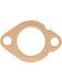 Mahle EGR Gasket EGR Tube Graphite Mopar Gen III Hemi G33720 EGR Gaskets Mahle - Micks Gone Bush