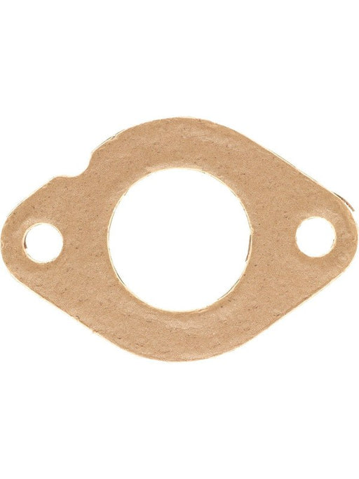 Mahle EGR Gasket EGR Tube Composite Mopar Gen III Hemi G33721 EGR Gaskets Mahle - Micks Gone Bush