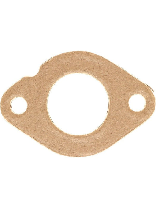 Mahle EGR Gasket EGR Tube Composite Mopar Gen III Hemi G33721 EGR Gaskets Mahle - Micks Gone Bush
