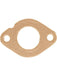 Mahle EGR Gasket EGR Tube Composite Mopar Gen III Hemi G33721 EGR Gaskets Mahle - Micks Gone Bush