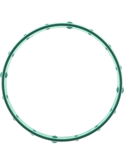 Mahle EGR Gasket EGR Tube Composite Mopar Gen III Hemi G33722 EGR Gaskets Mahle - Micks Gone Bush