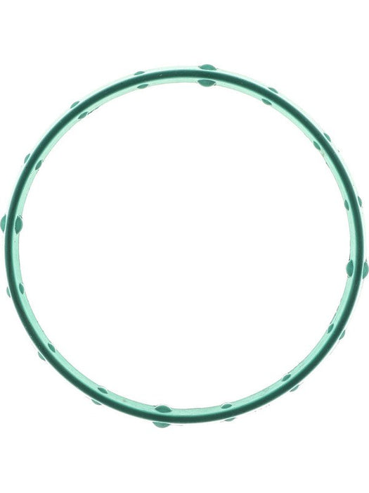 Mahle EGR Gasket EGR Tube Composite Mopar Gen III Hemi G33722 EGR Gaskets Mahle - Micks Gone Bush